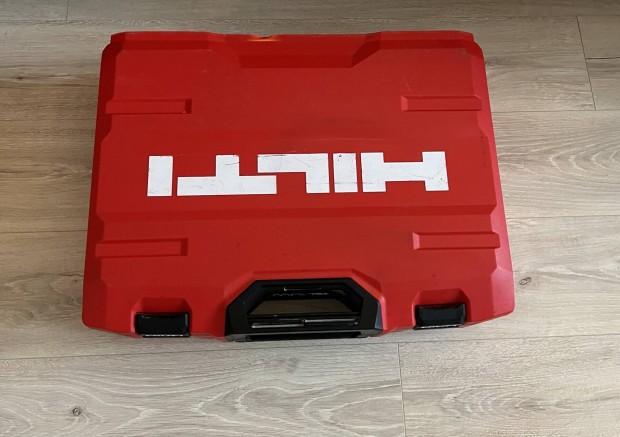 Hilti te 30 a36