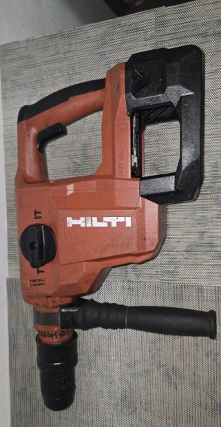 Hilti te 50-22 