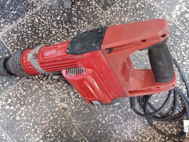 Hilti tp 800 elad!