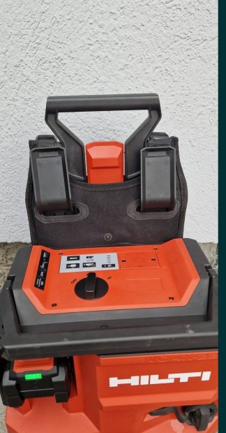 Hilti vc 4mx-22