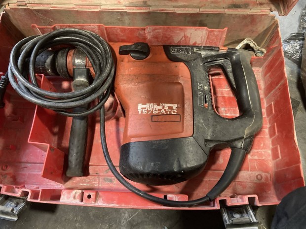 Hilti vsgp