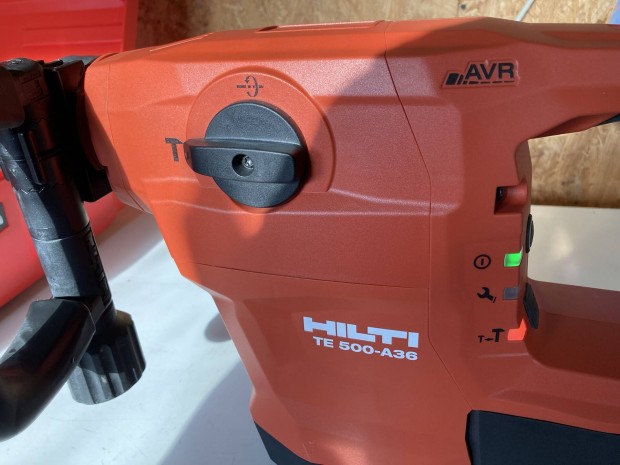 Hilti vsgp elad 