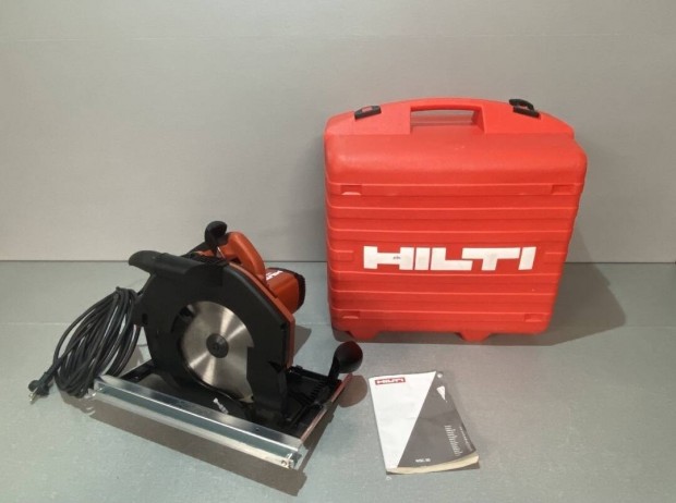 Hilti wsc 85 Krfrsz