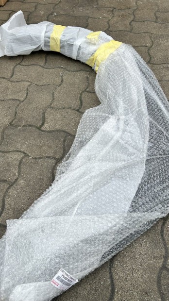 Hilux jobb h�ts� s�rv�d� �v PC403-0K02H elad�