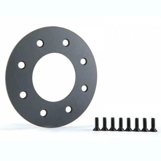Hinson htlap a 123908 kuplung agyhoz Suzuki LT-R450-hez