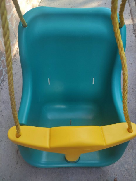 Hinta KBT Luxe