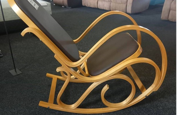 Hintasz�k Max Bis Plus