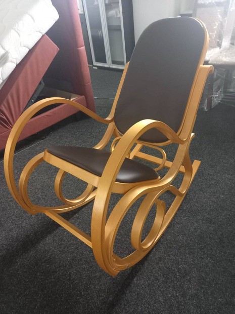 Hintasz�k Max Bis Plus