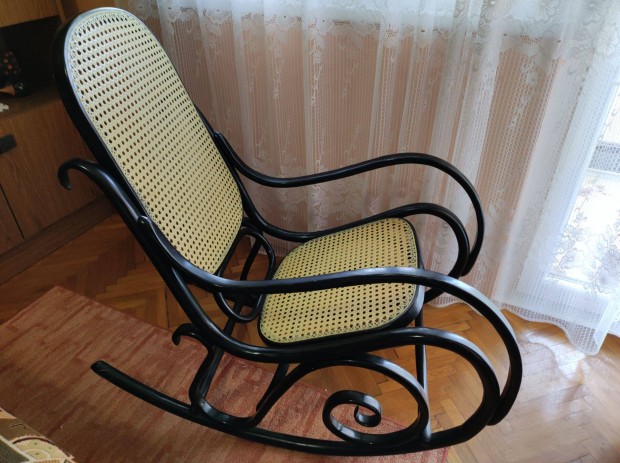 Hintaszk Thonet