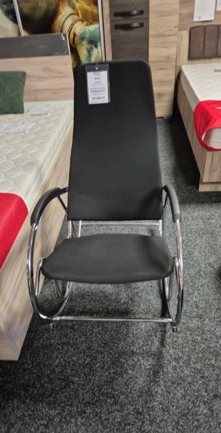 Hintasz�k k�szletr�l Ben 2