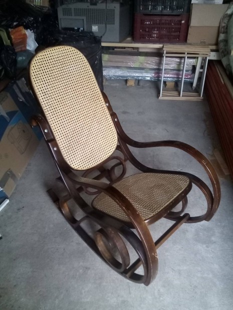 Hintaszk thonet