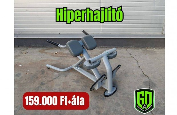 Hiperhajlt