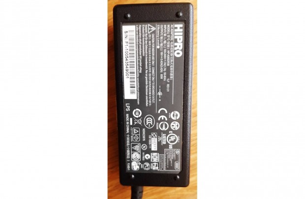 Hipro AC/DC tpegysg