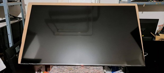 Hisense 65AE7000F 165cm 4k uhd smart tv (j)