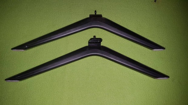 Hisense 75A6G 2db Talp