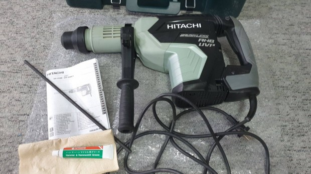 Hitachi Fr- Vskalapcs DH45Mey 1500W