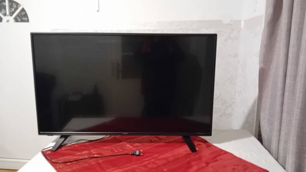 Hitachi TV kperny elad