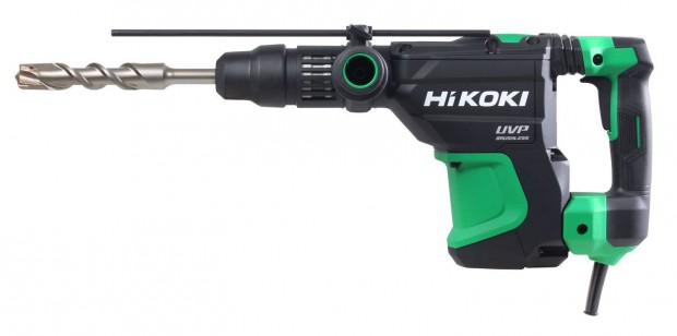 Hitachi (Hikoki) DH40Mey2-Wsz SDS-Max fr-vskalapcs (1150W/9,2J)