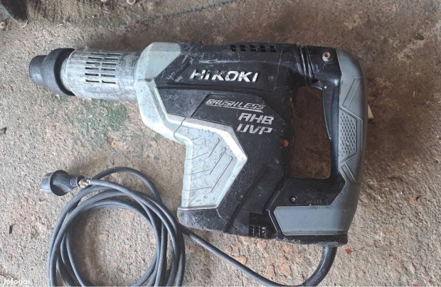 Hitachi (hikoki) vsgp tvefr makita bosch