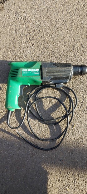Hitachi tvefr hibs