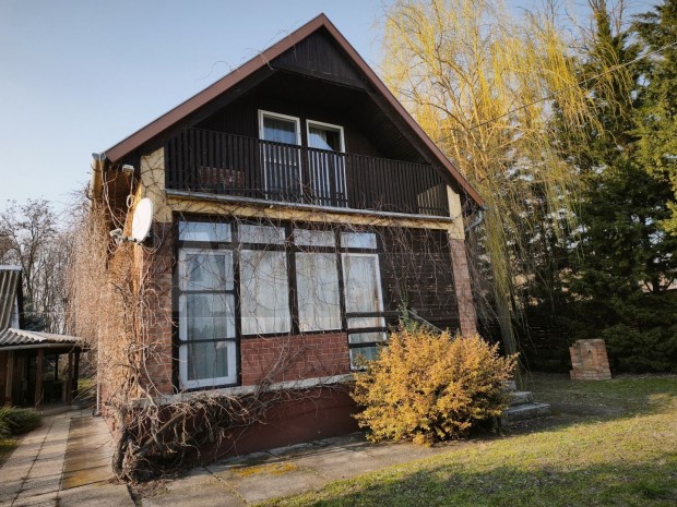 Hitelk�pes lak�h�z Szatymaz, J�nossz�ll�si kertsoron