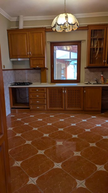 Hitelk�pes lovas ingatlan csere lehet�s�ggel 