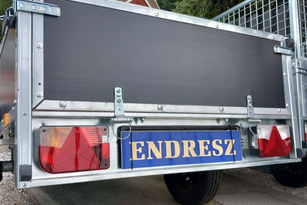 Hitelre is! Ers, Modern, Playwood 108x200 cm-es j Utnfut