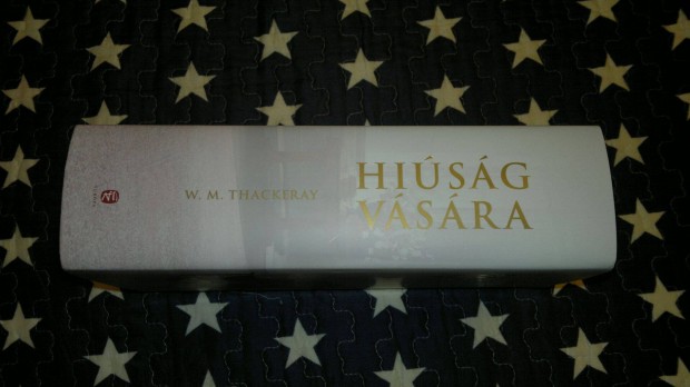 Hi�s�g v�s�ra : �j