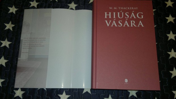 Hisg vsra : j William Makepace Thackeray