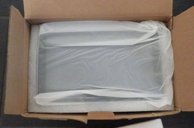 Hizpo Multim�di�s fejegys�g HC2Yt001CP