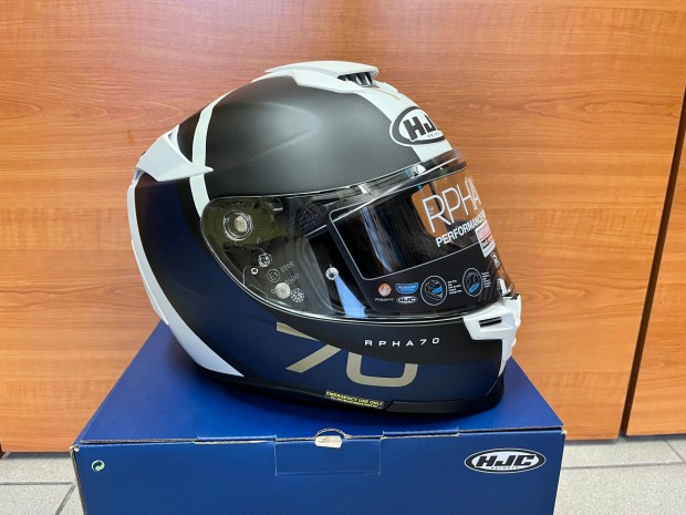 Hjc Rpha 70 Paika, j buksisak