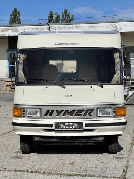 Hnye b544 2.5td elad�