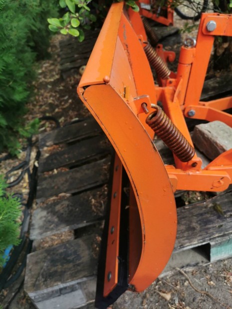 H tol lap Iseki kubota yanmar shibaura Mitsubishi 