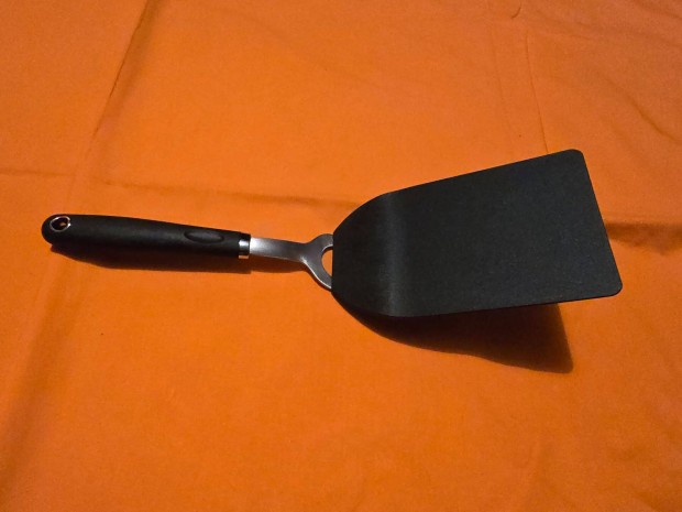 Hl spatula