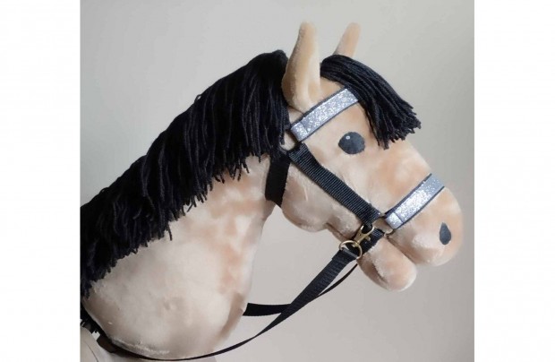 Hobby Horse l, vesszparipa