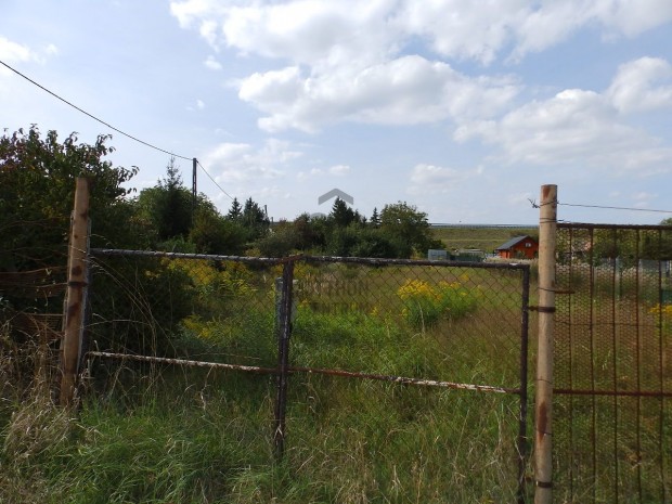 Hobby -kert a Potzmann d�l�ben!