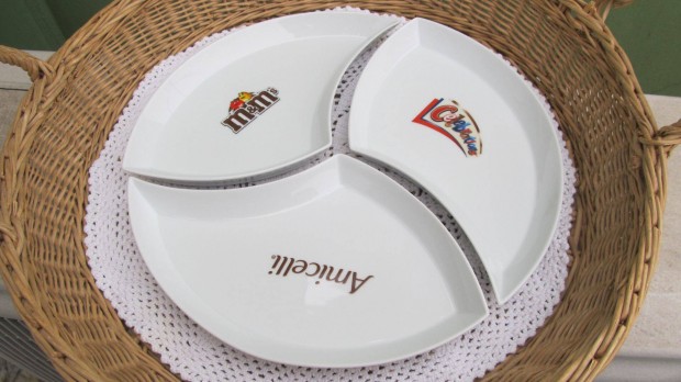 Hchst porceln knl