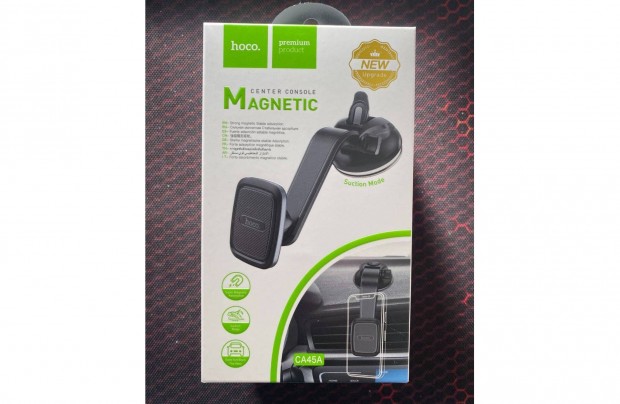 Hoco CA45A Aut�s Tart�