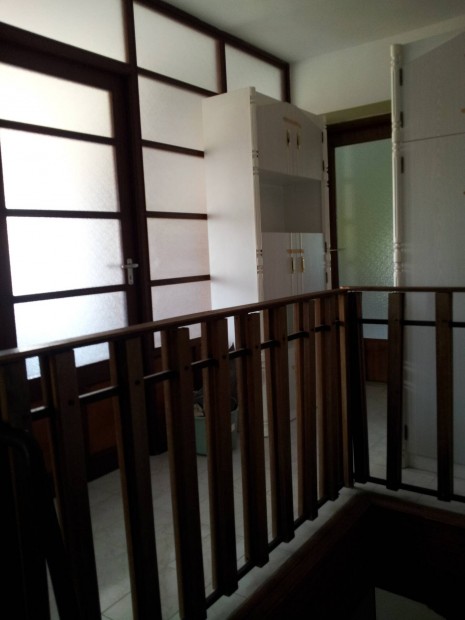 H�dmez�v�s�rhely �jv�rosi csal�di h�z