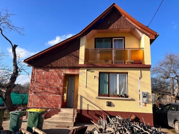 H�dmez�v�s�rhely elad� h�z