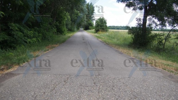 H�dmez�v�s�rhely �s Szeged k�z�tt iparter�let elad�!