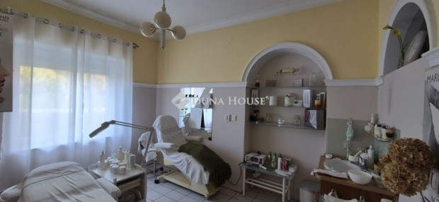 H�dmez�v�s�rhelyi 90 nm-es h�z elad�