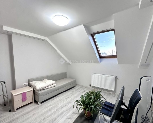 H�dmez�v�s�rhelyi elad� 189 nm-es h�z