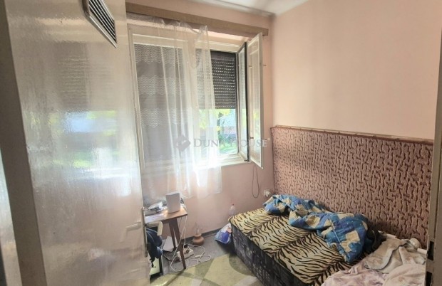 H�dmez�v�s�rhelyi elad� 60 nm-es h�z