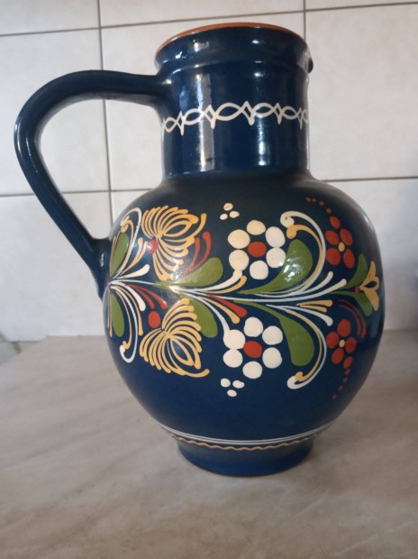 Hdmezvsrhelyi kancs