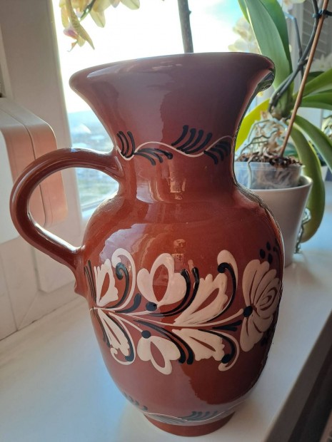 H�dmez�v�s�rhelyi r�gi m�zas ker�mia csupor jelzett.