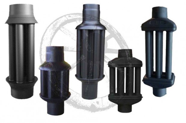 H�dobok, h�fokoz�k k�lyh�hoz, kandall�hoz