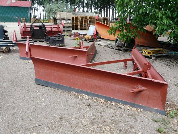 Heke Htra fggeszthet hzlap