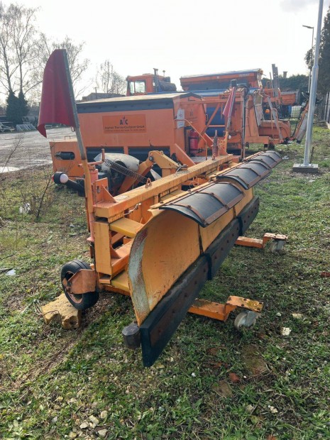 H�eke Strako 2.6/3