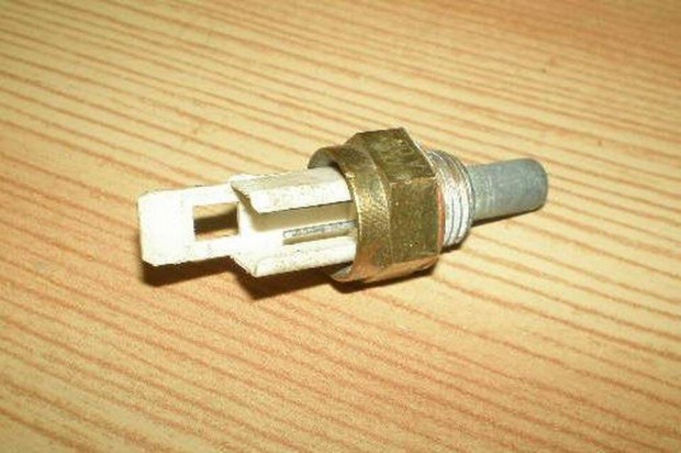 Hrzkel,hkapcsol Termomax Inka gzkaznhoz, 35,55,Premix, Solar c